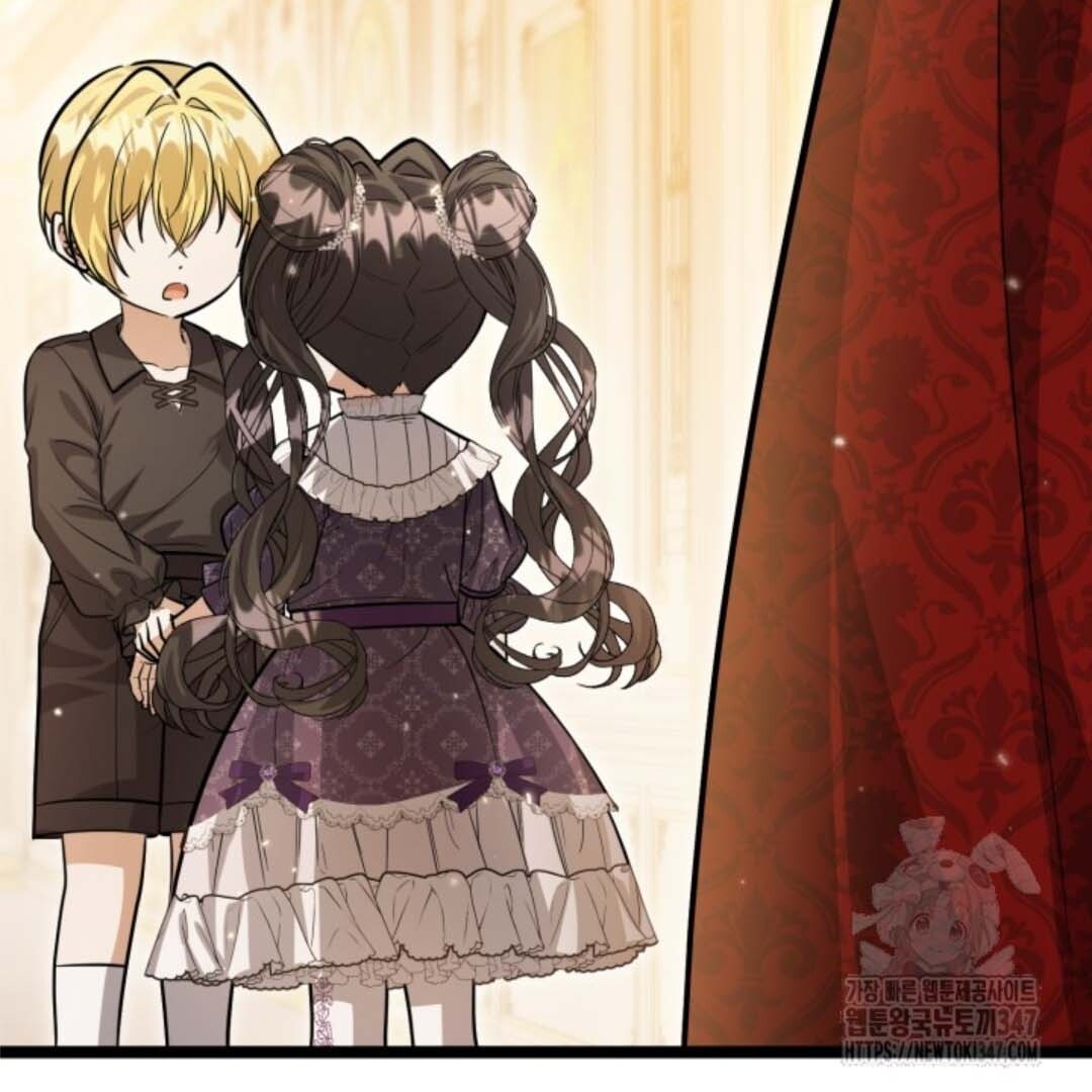Chapter 39 - halaman 95