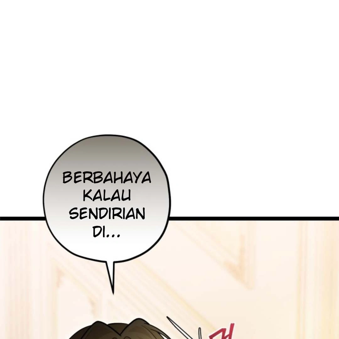 Chapter 39 - halaman 96