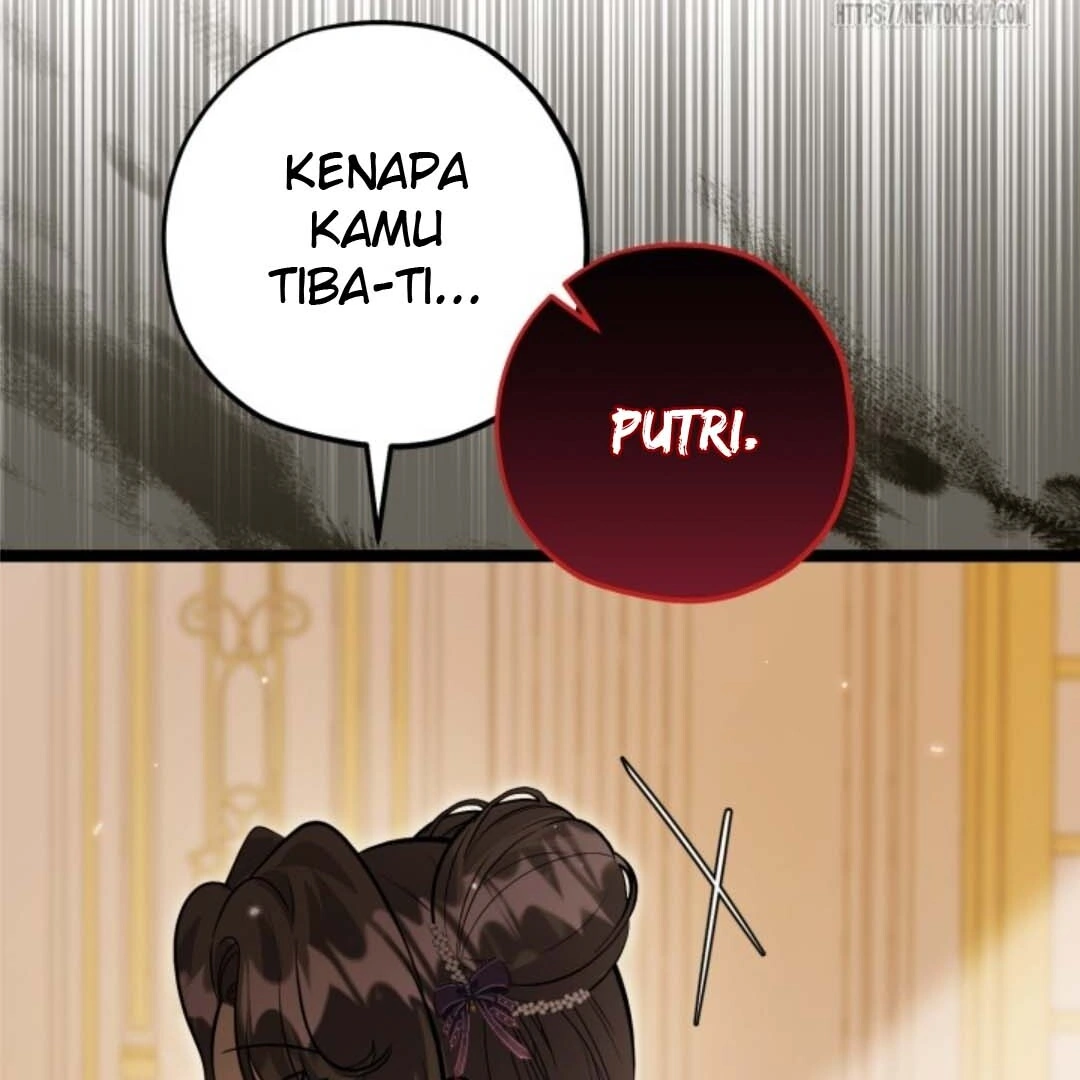 Chapter 39 - halaman 99