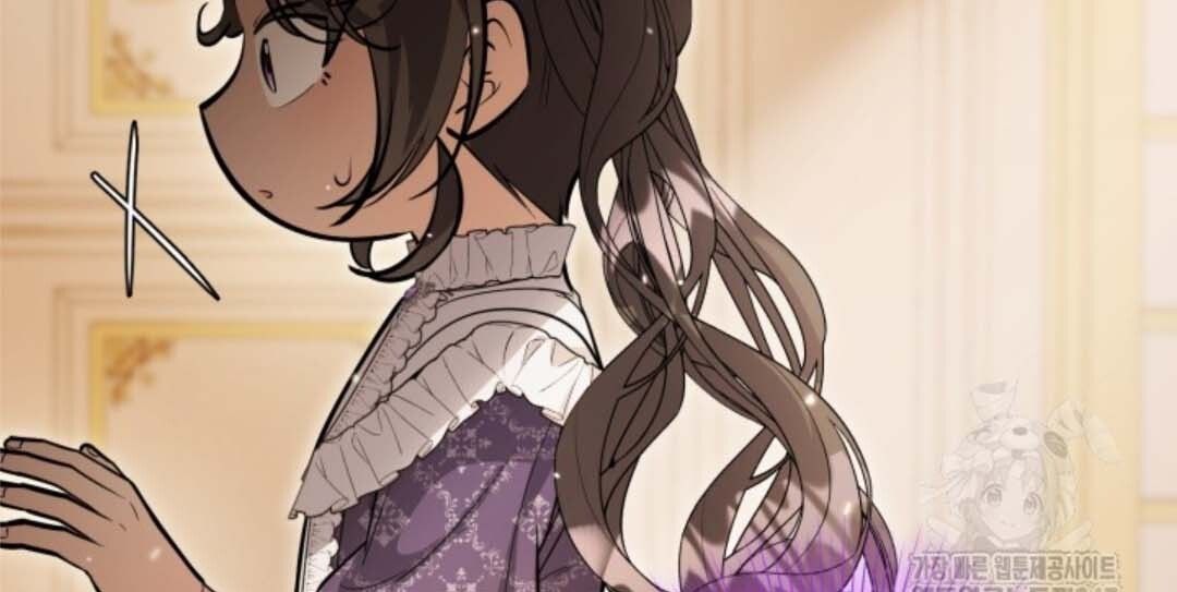 Chapter 39 - halaman 100