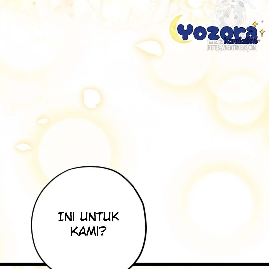 Chapter 38 - halaman 104