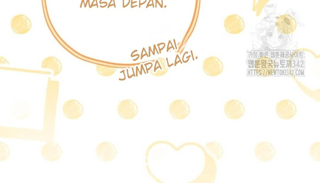Chapter 38 - halaman 107