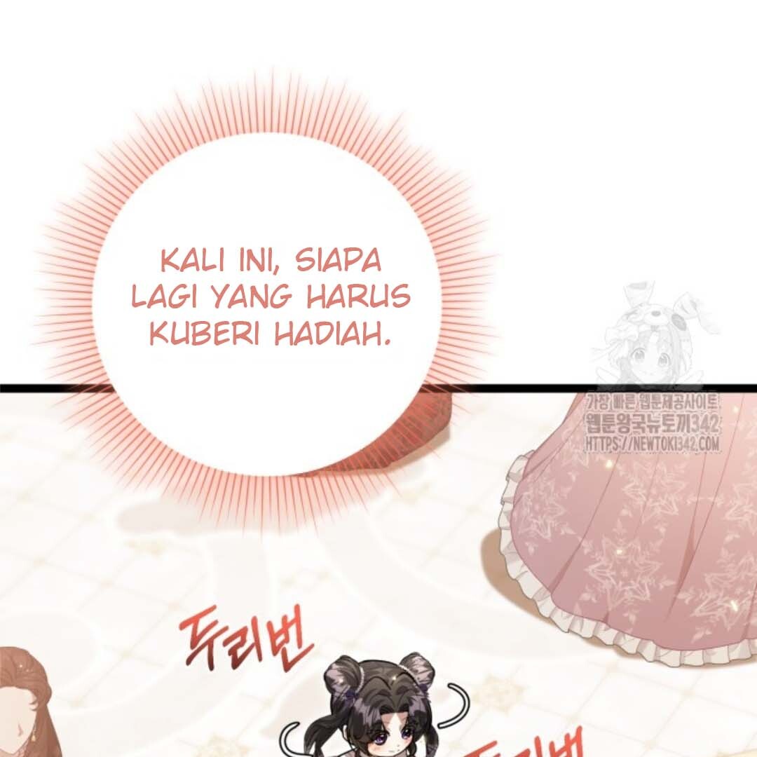Chapter 38 - halaman 109