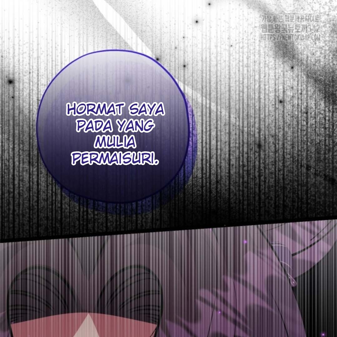 Chapter 38 - halaman 111