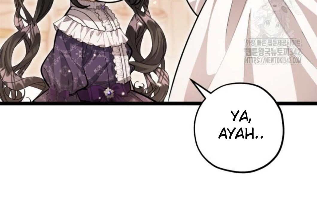 Chapter 38 - halaman 12