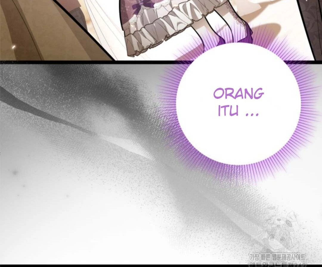Chapter 38 - halaman 115