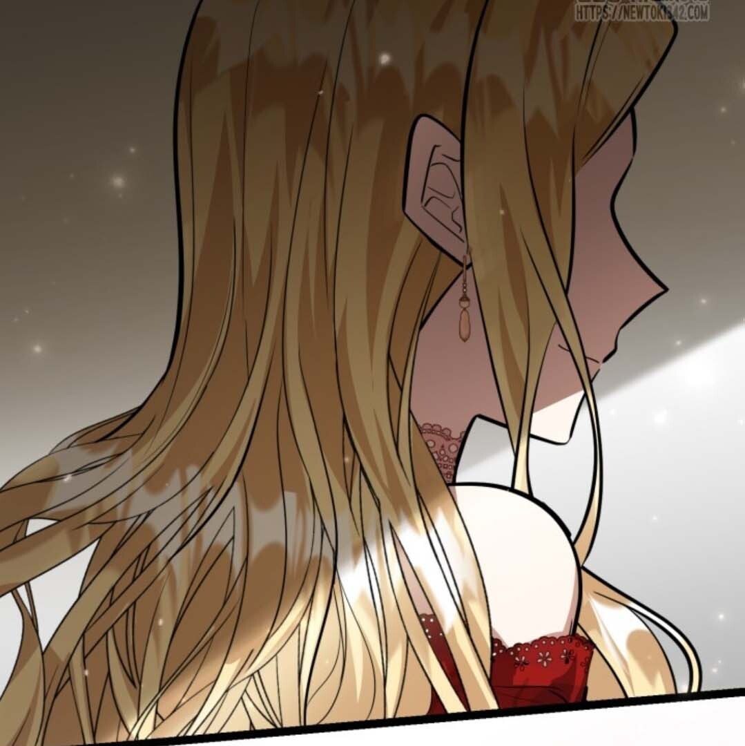 Chapter 38 - halaman 116