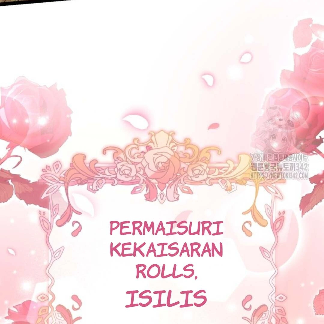 Chapter 38 - halaman 117