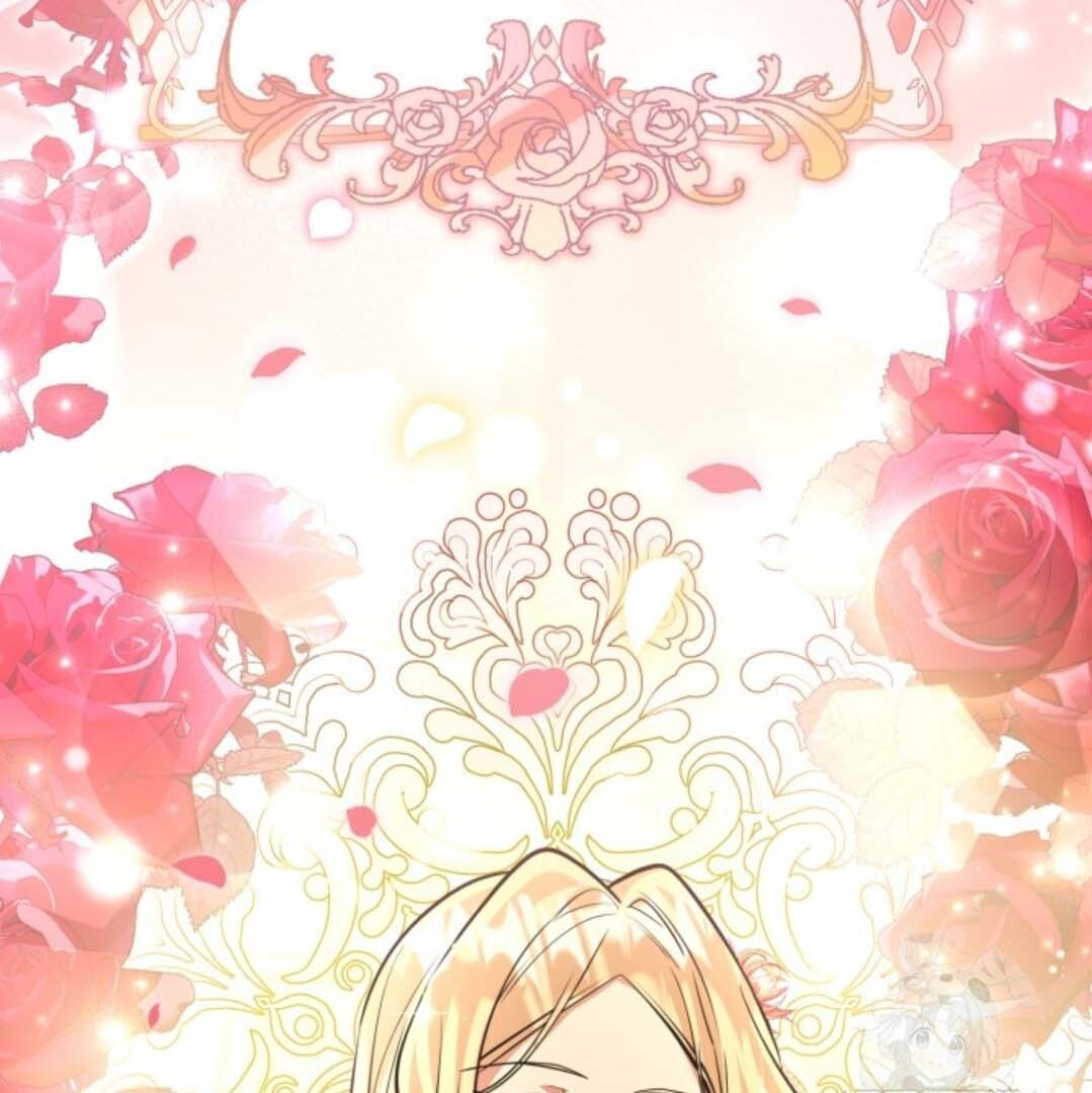 Chapter 38 - halaman 118