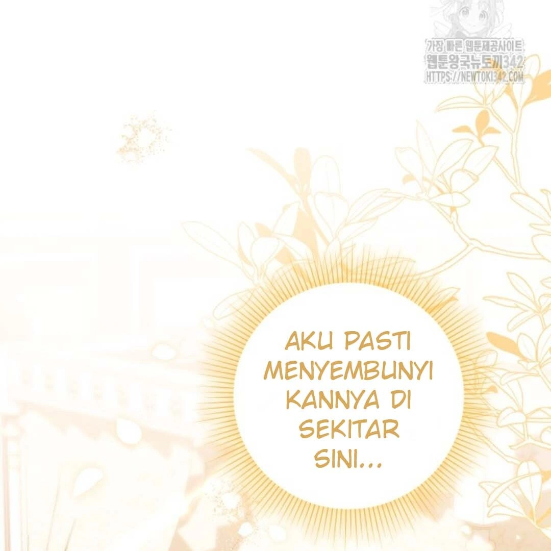 Chapter 38 - halaman 124