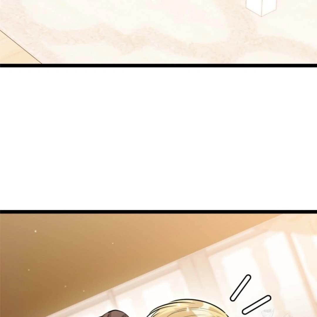 Chapter 38 - halaman 126