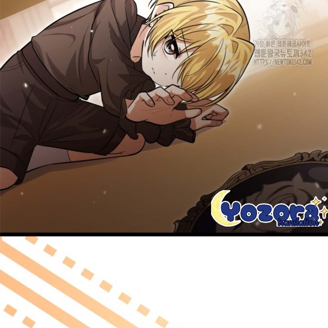 Chapter 38 - halaman 127