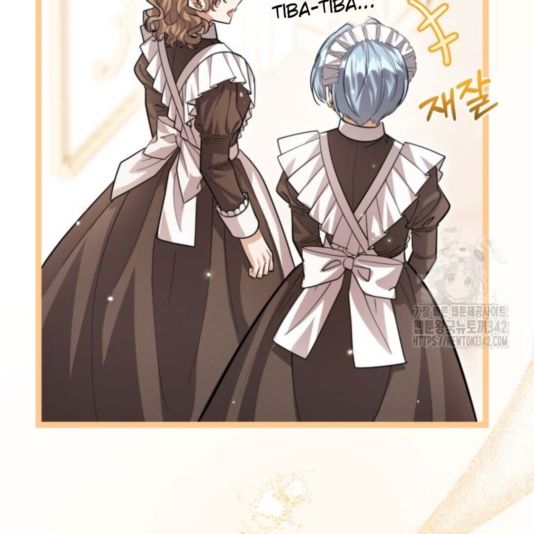 Chapter 38 - halaman 133