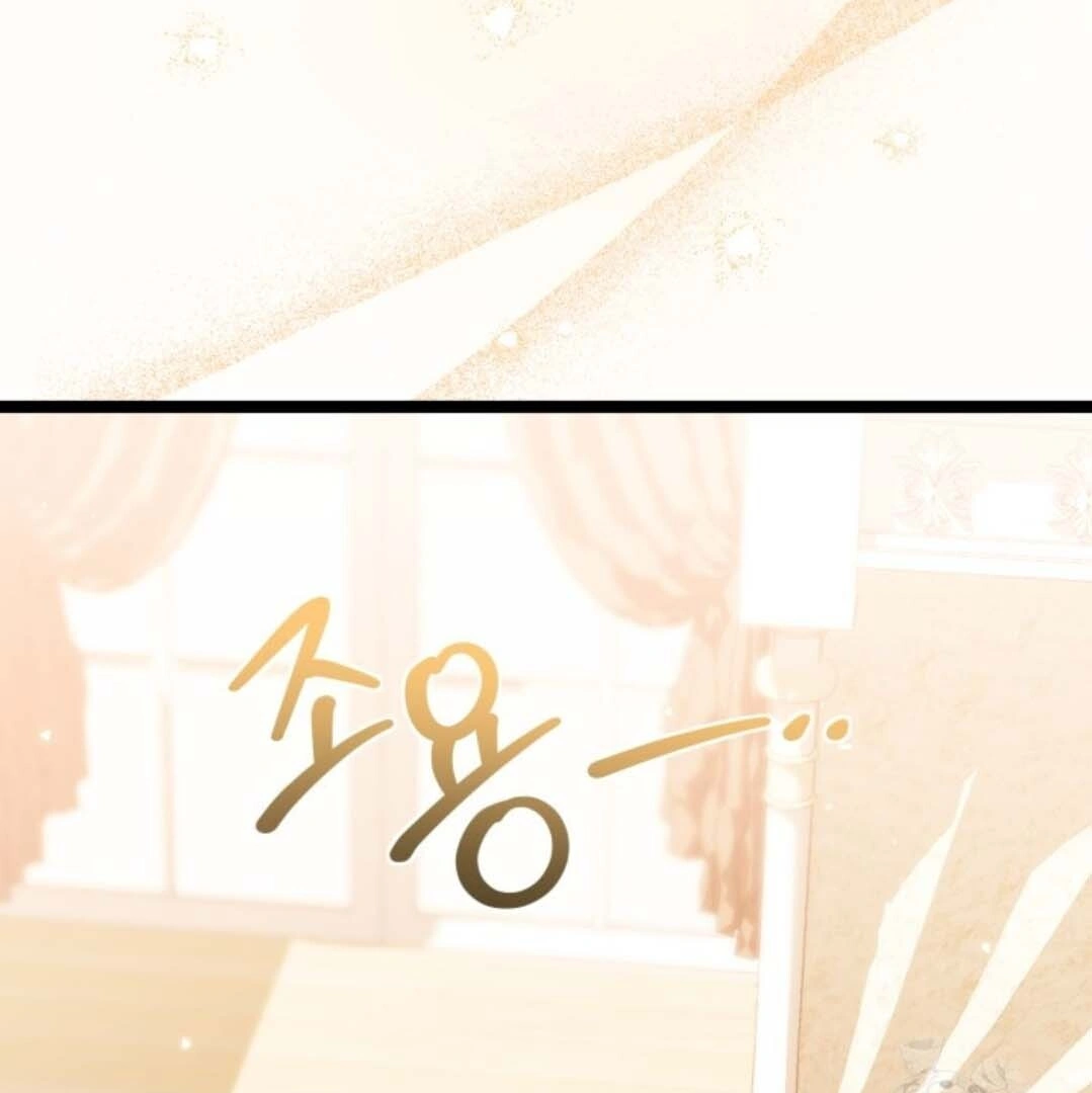 Chapter 38 - halaman 134