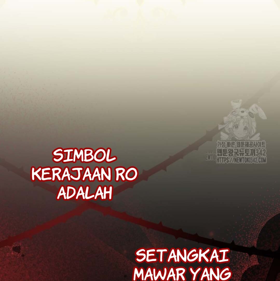 Chapter 38 - halaman 138