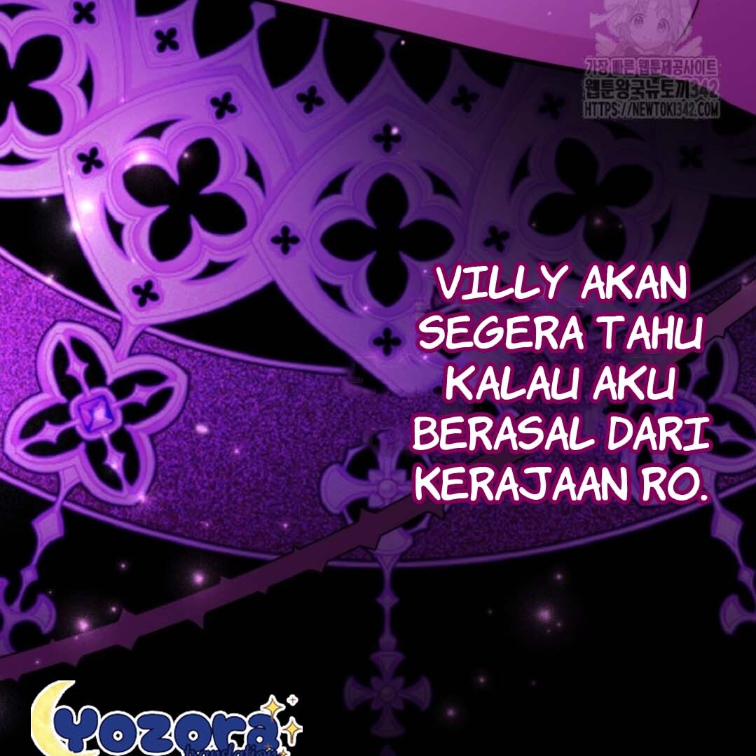 Chapter 38 - halaman 143