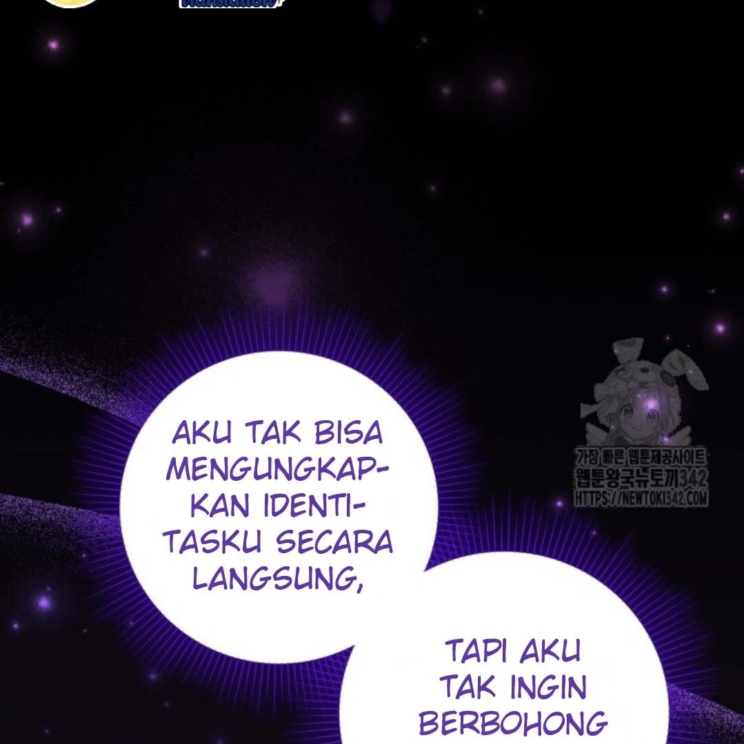 Chapter 38 - halaman 144