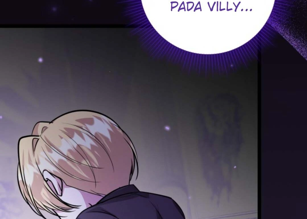 Chapter 38 - halaman 145