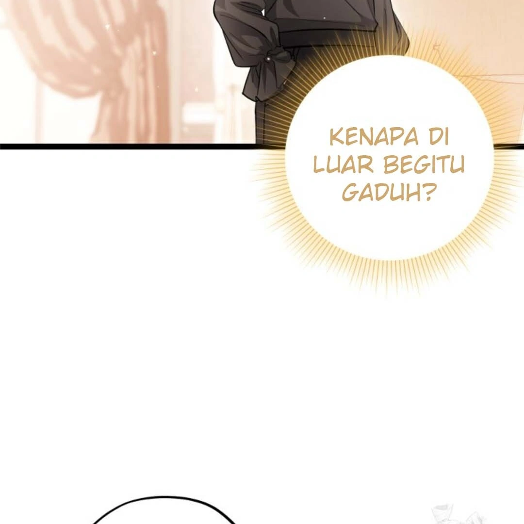 Chapter 38 - halaman 157
