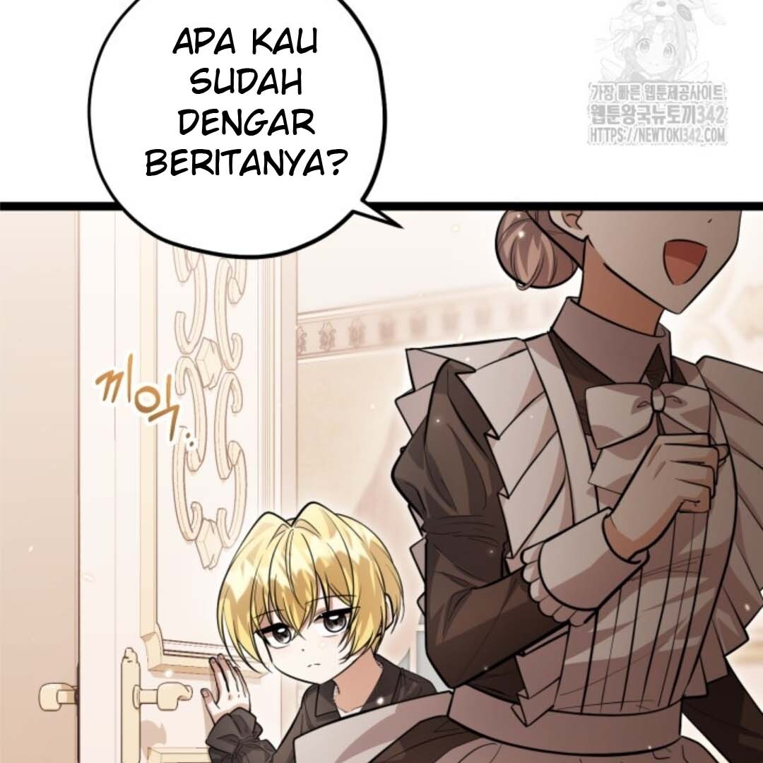 Chapter 38 - halaman 158