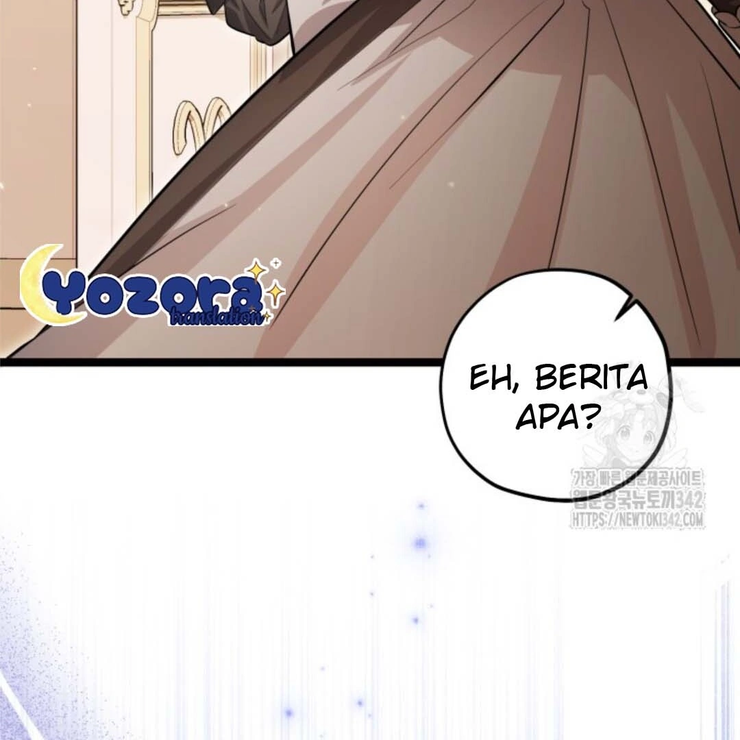 Chapter 38 - halaman 159