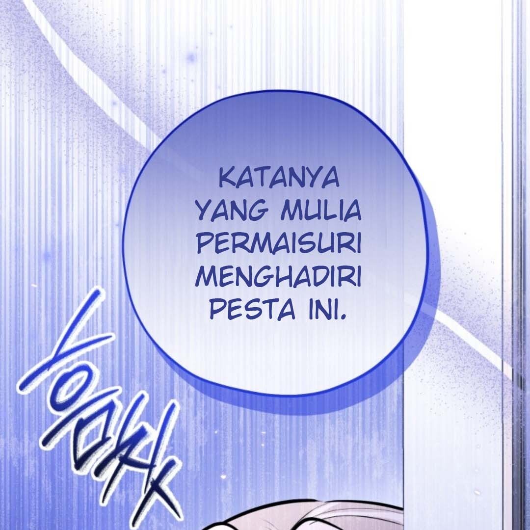Chapter 38 - halaman 160