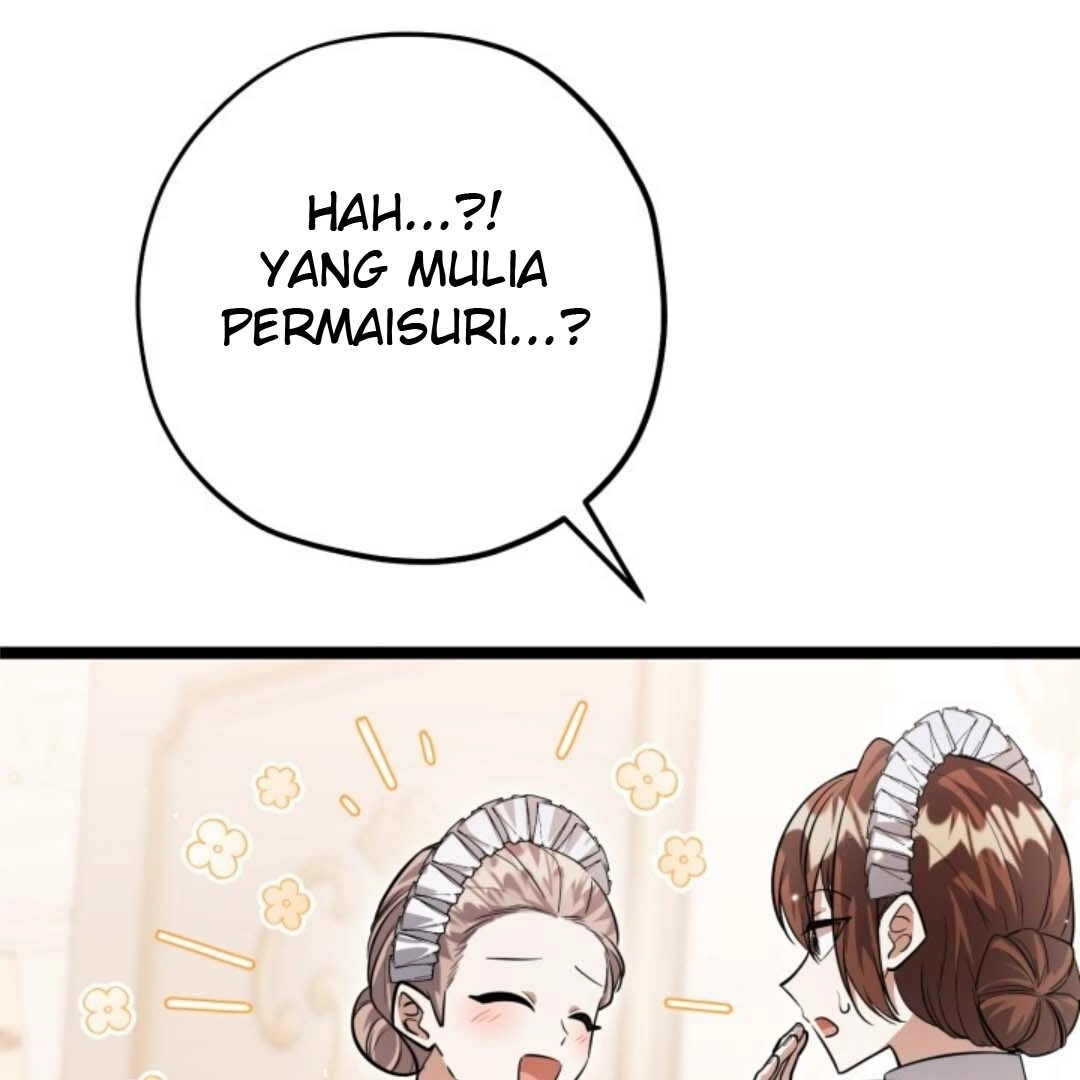 Chapter 38 - halaman 163