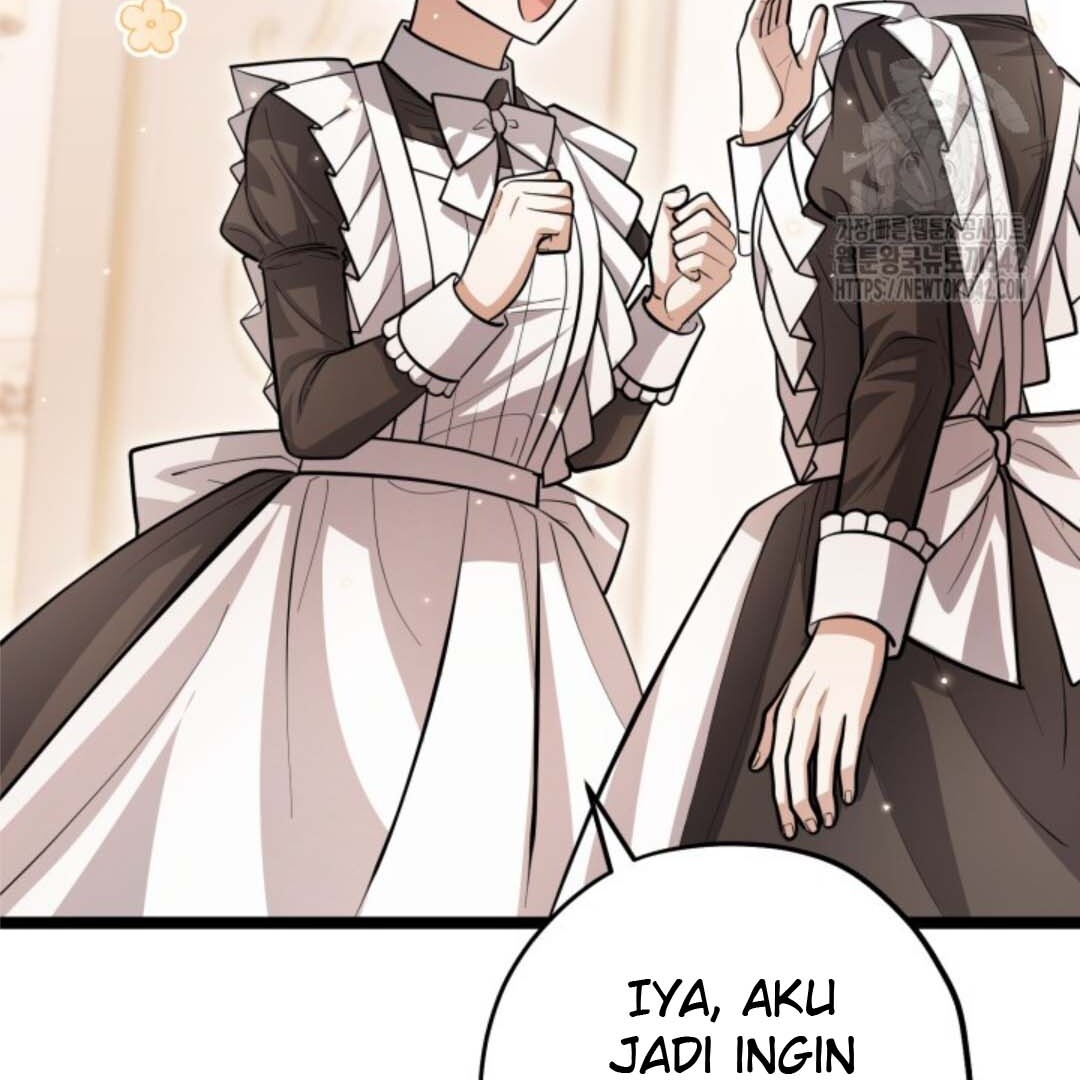 Chapter 38 - halaman 164