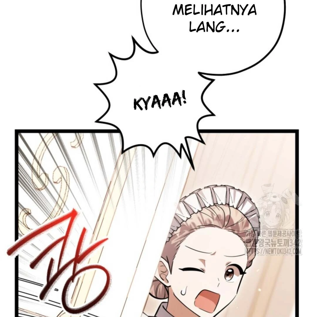 Chapter 38 - halaman 165