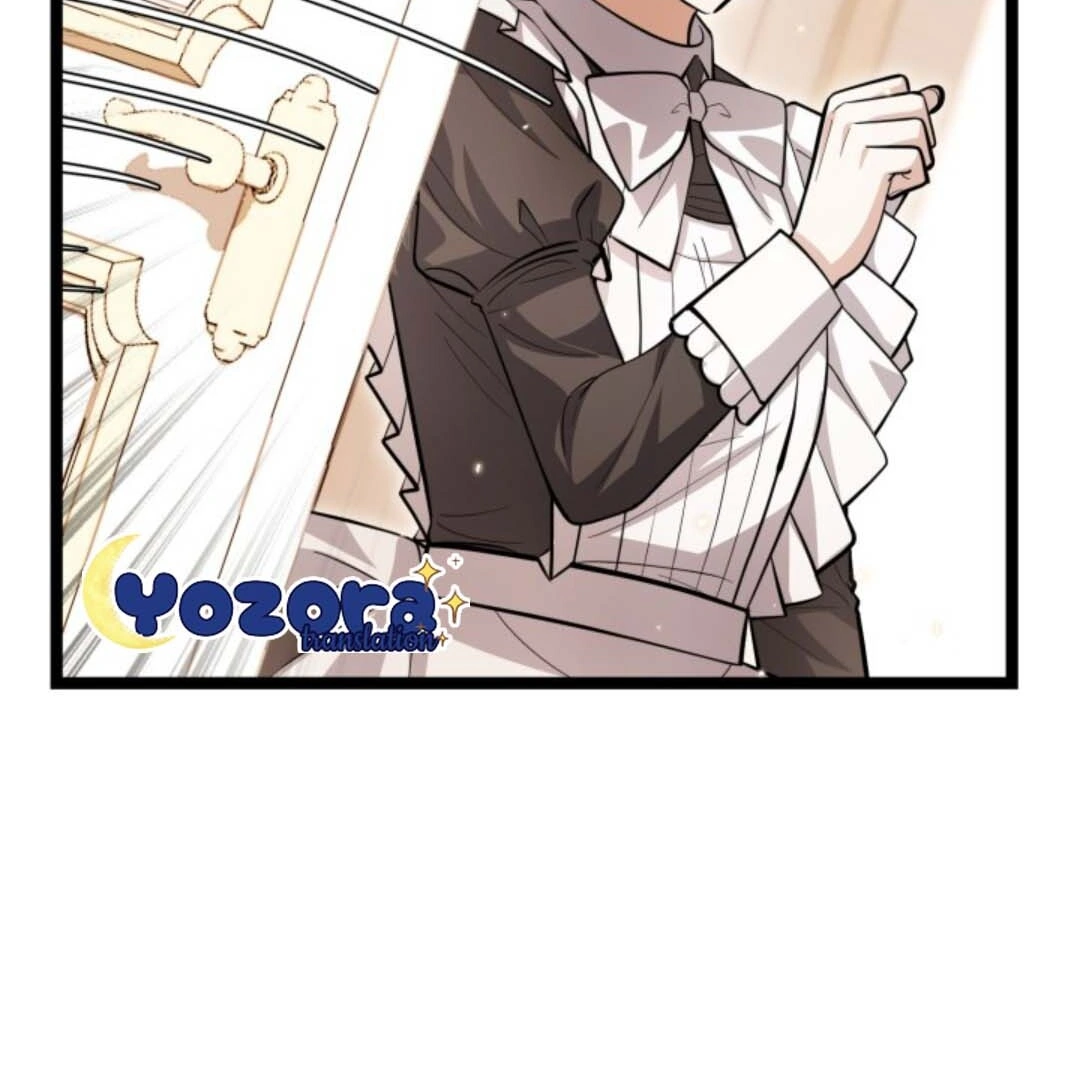 Chapter 38 - halaman 166