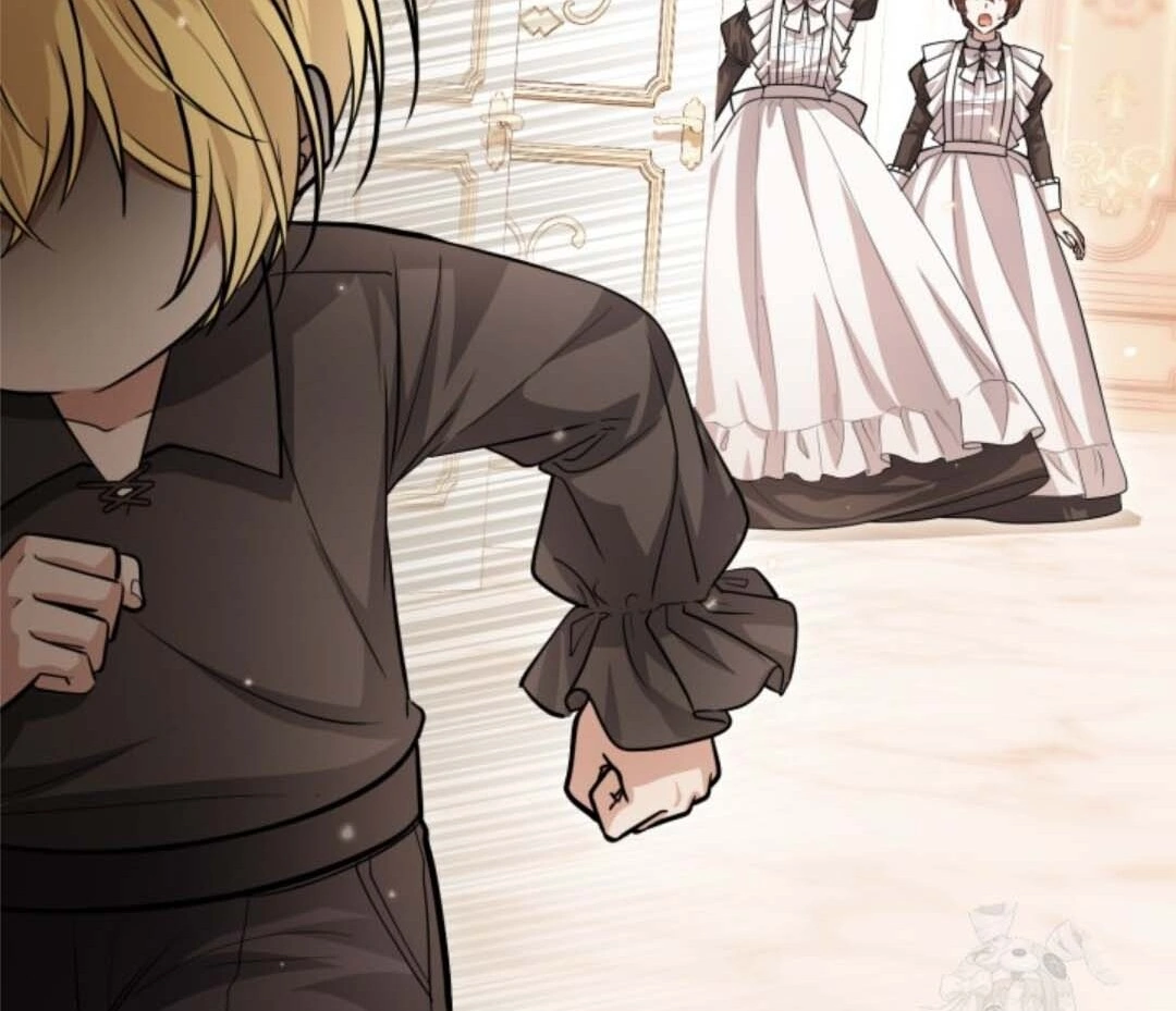 Chapter 38 - halaman 168