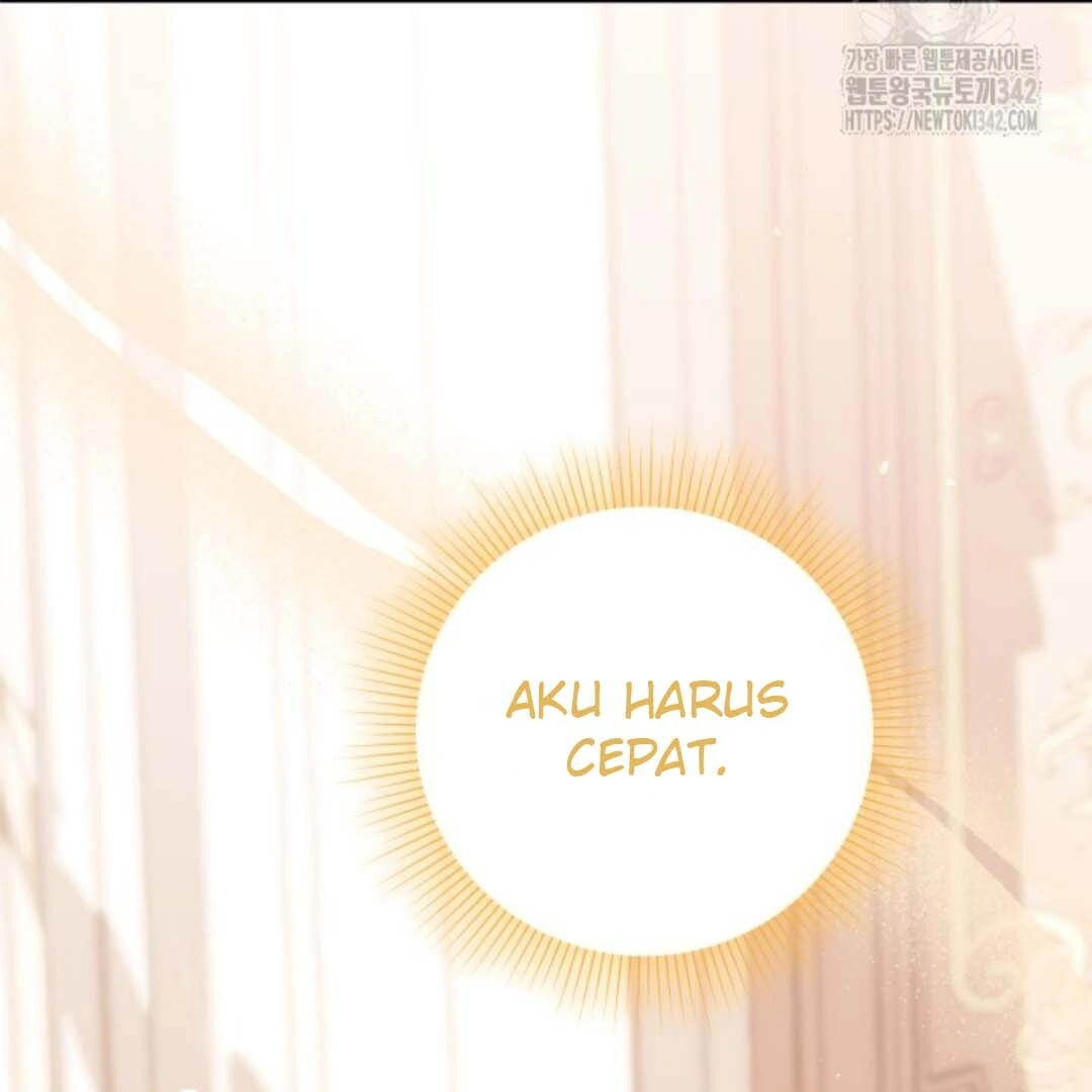 Chapter 38 - halaman 169