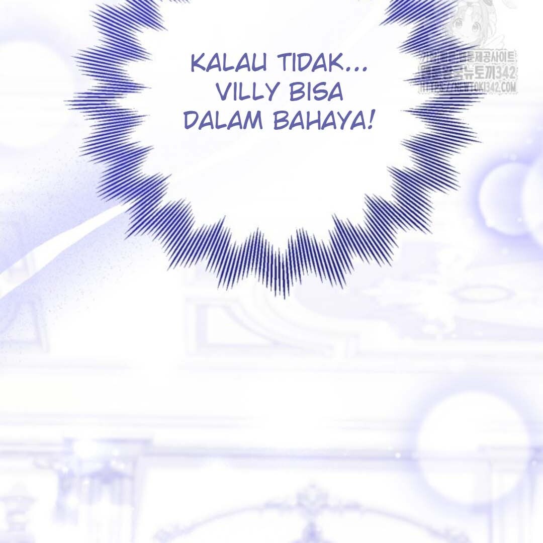 Chapter 38 - halaman 172