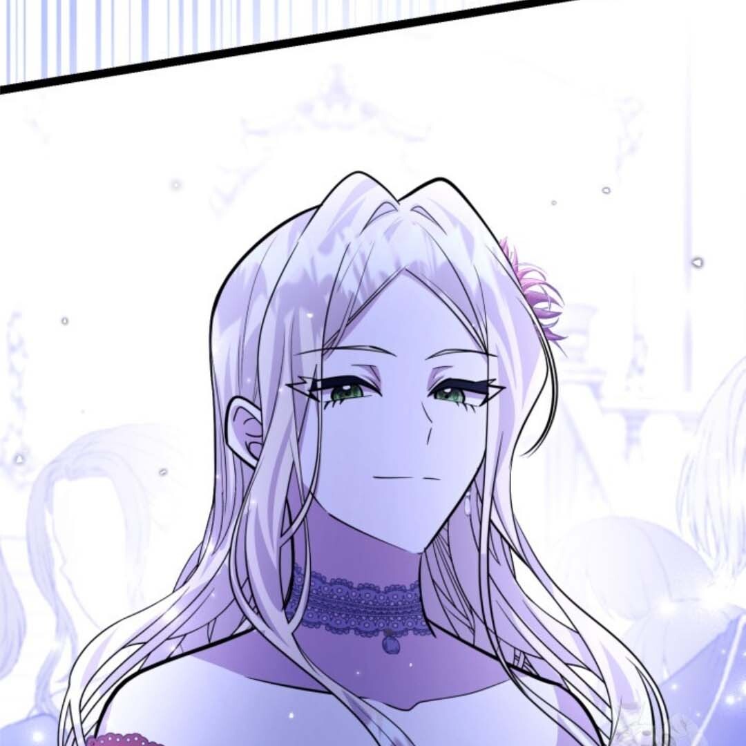 Chapter 38 - halaman 178