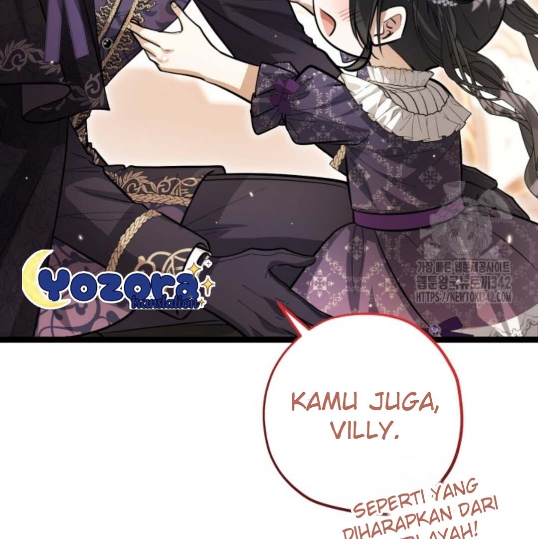 Chapter 38 - halaman 26