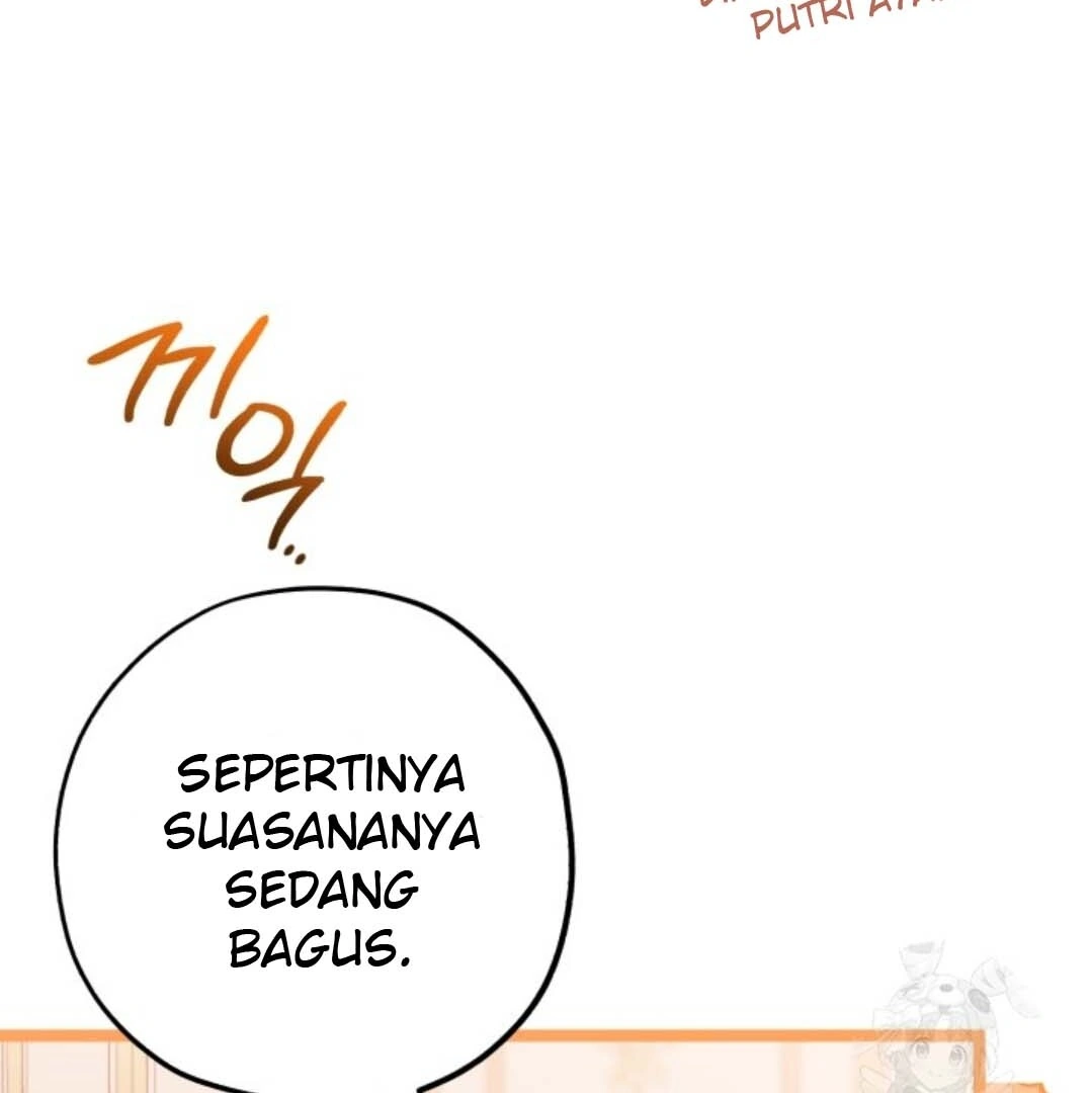 Chapter 38 - halaman 27