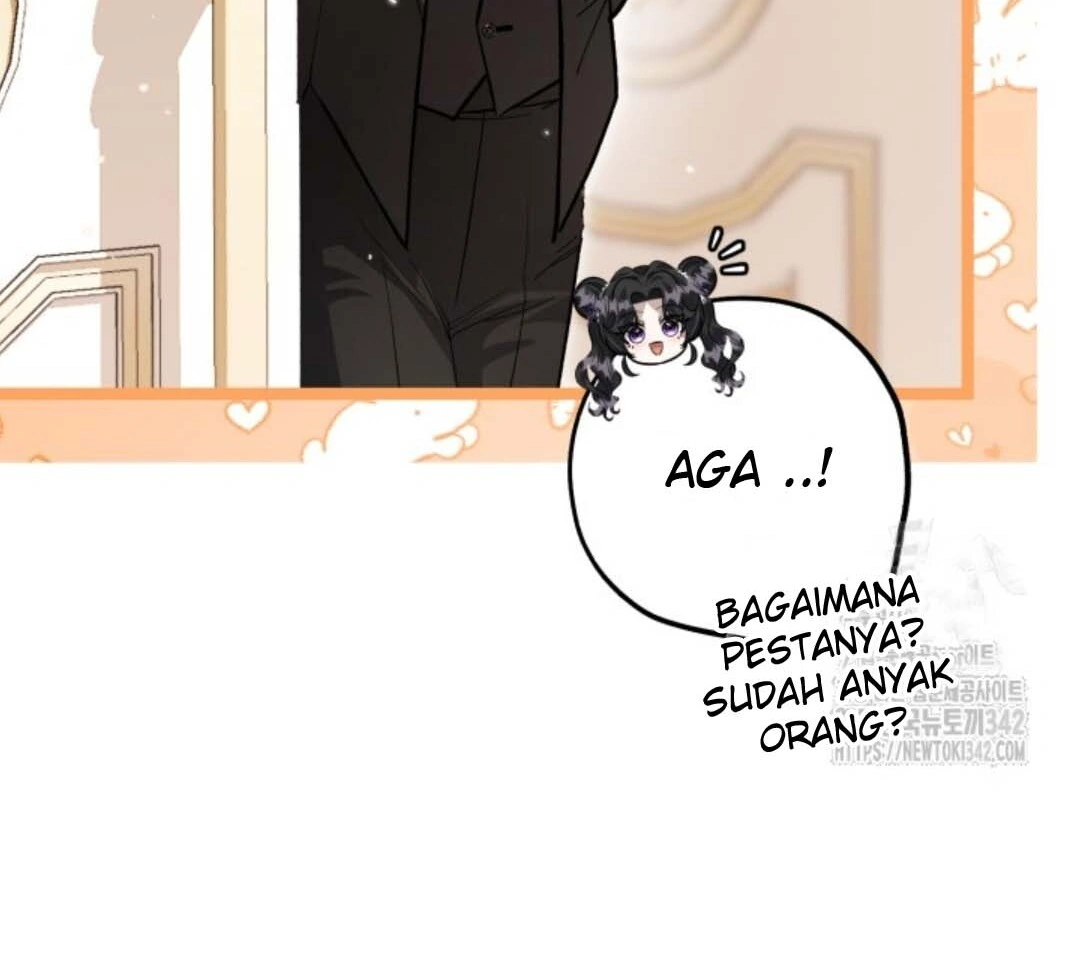 Chapter 38 - halaman 29