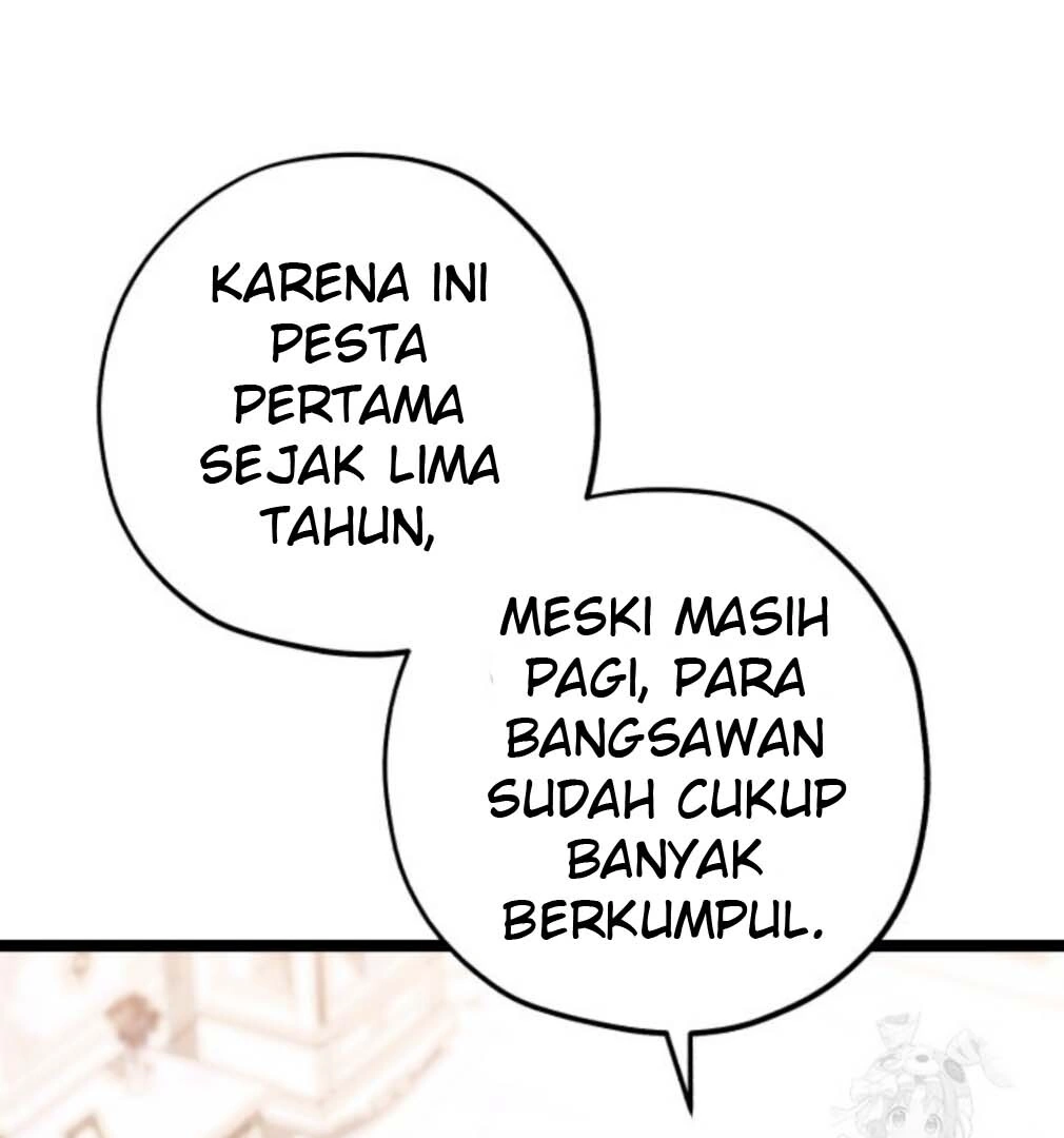 Chapter 38 - halaman 30