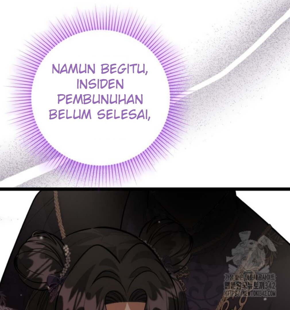 Chapter 38 - halaman 33