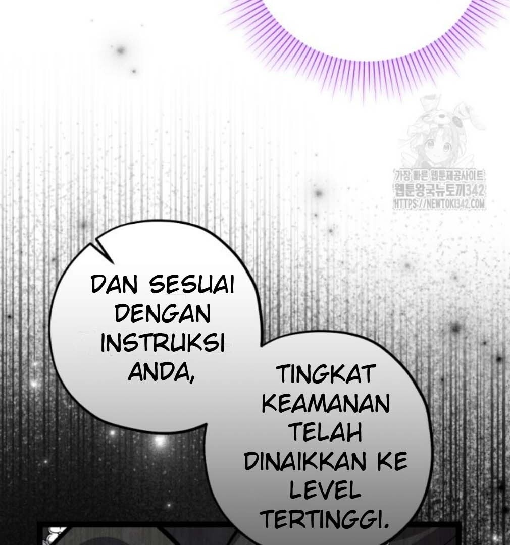 Chapter 38 - halaman 35