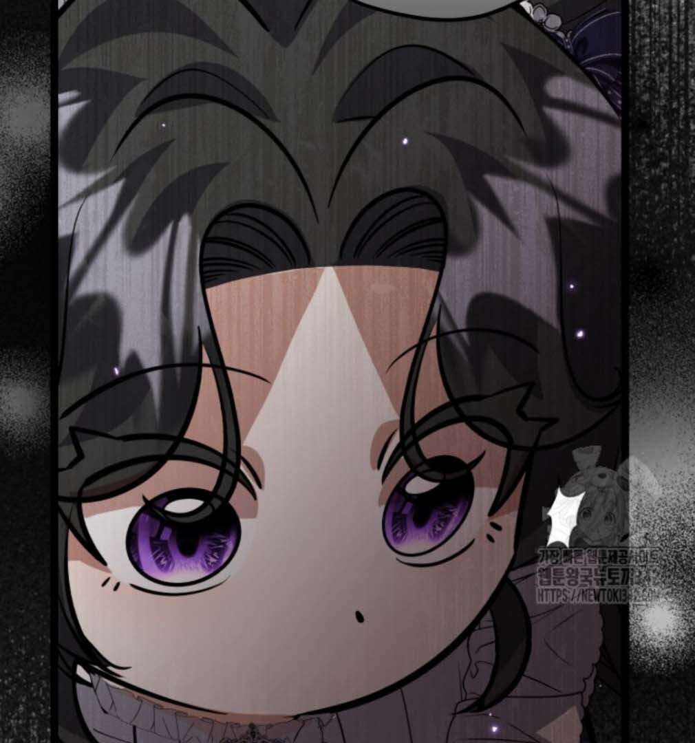 Chapter 38 - halaman 36