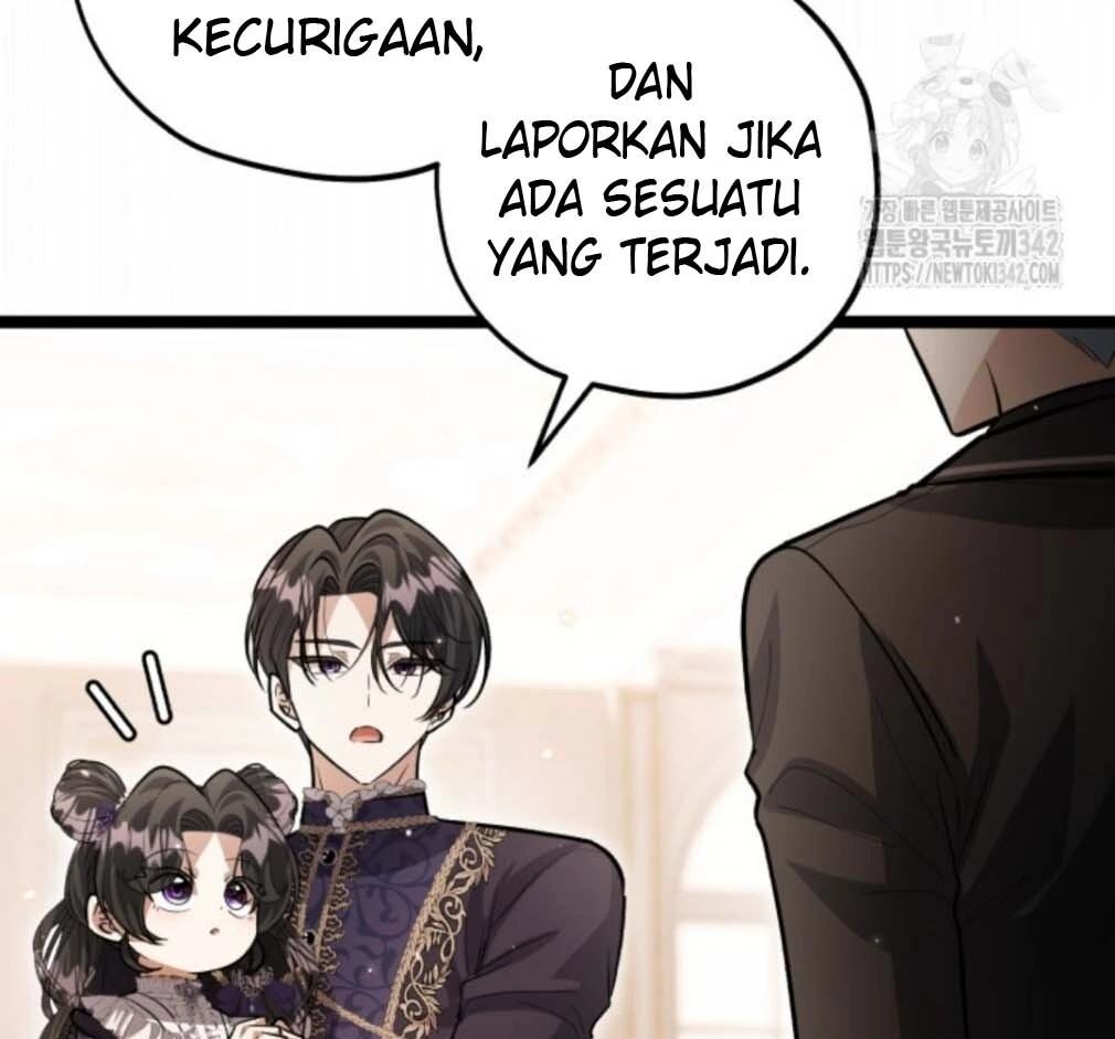 Chapter 38 - halaman 38