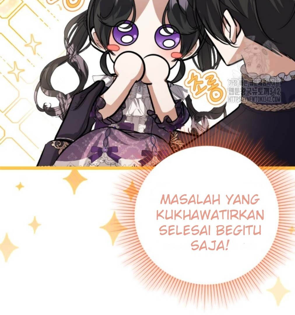 Chapter 38 - halaman 41