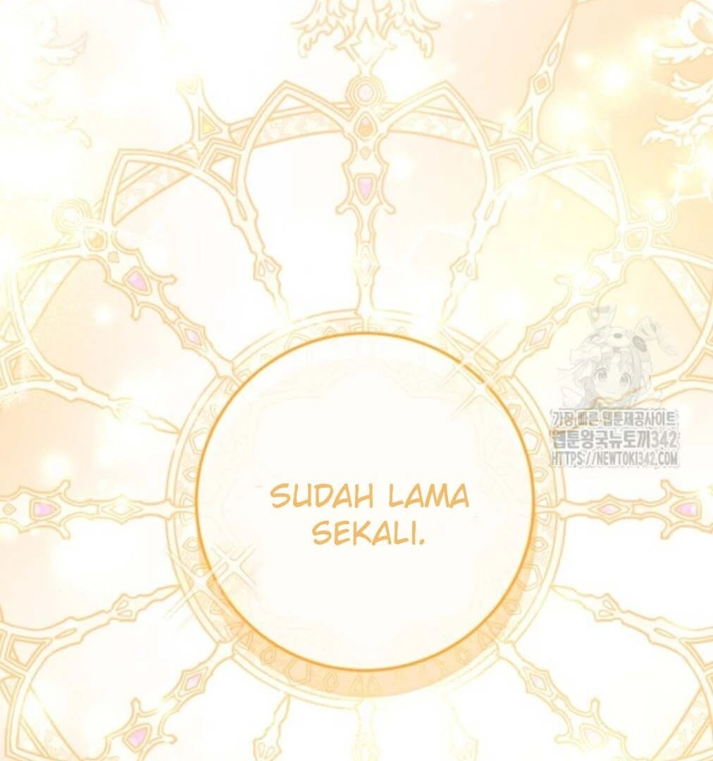 Chapter 38 - halaman 45