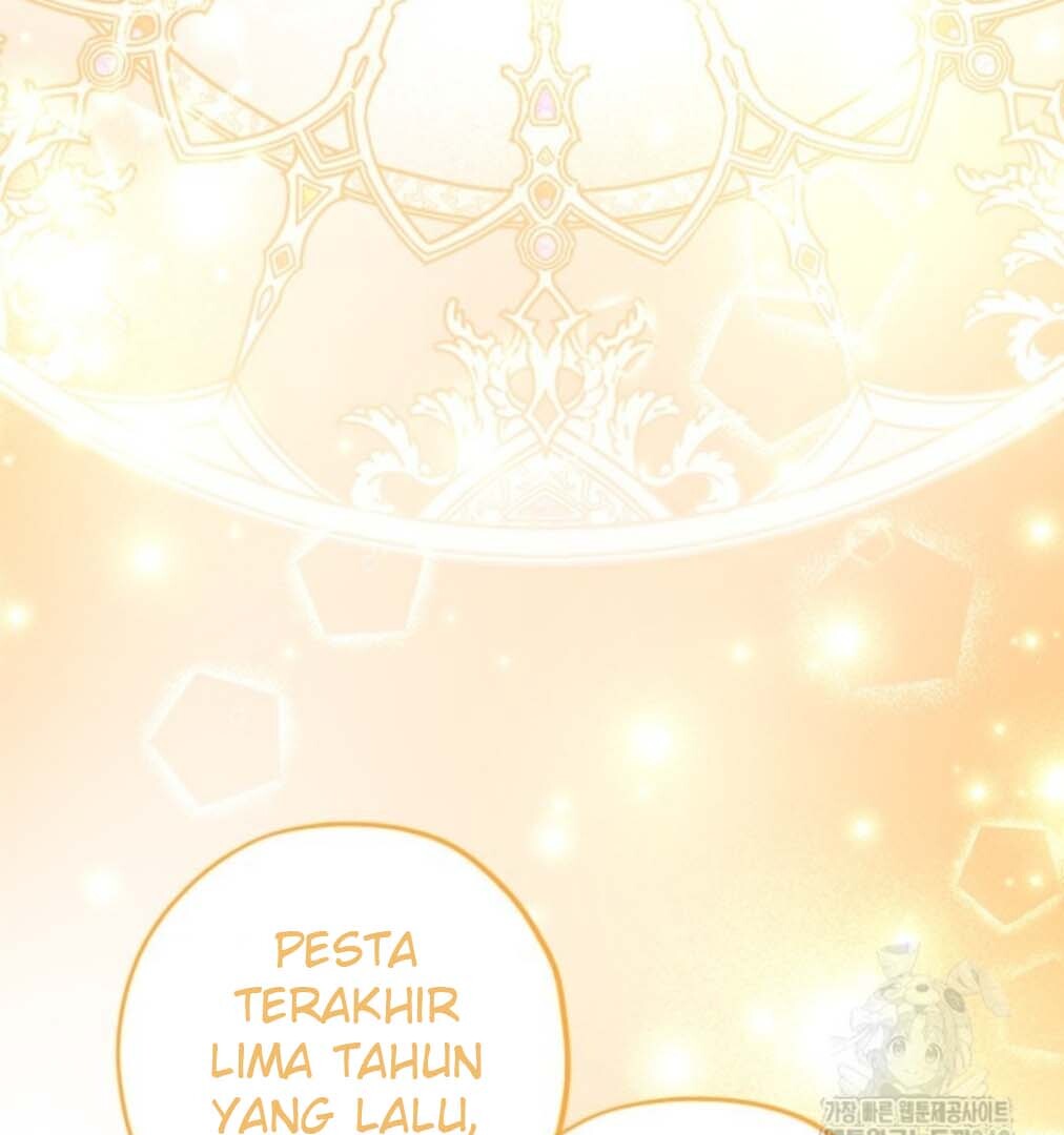 Chapter 38 - halaman 46