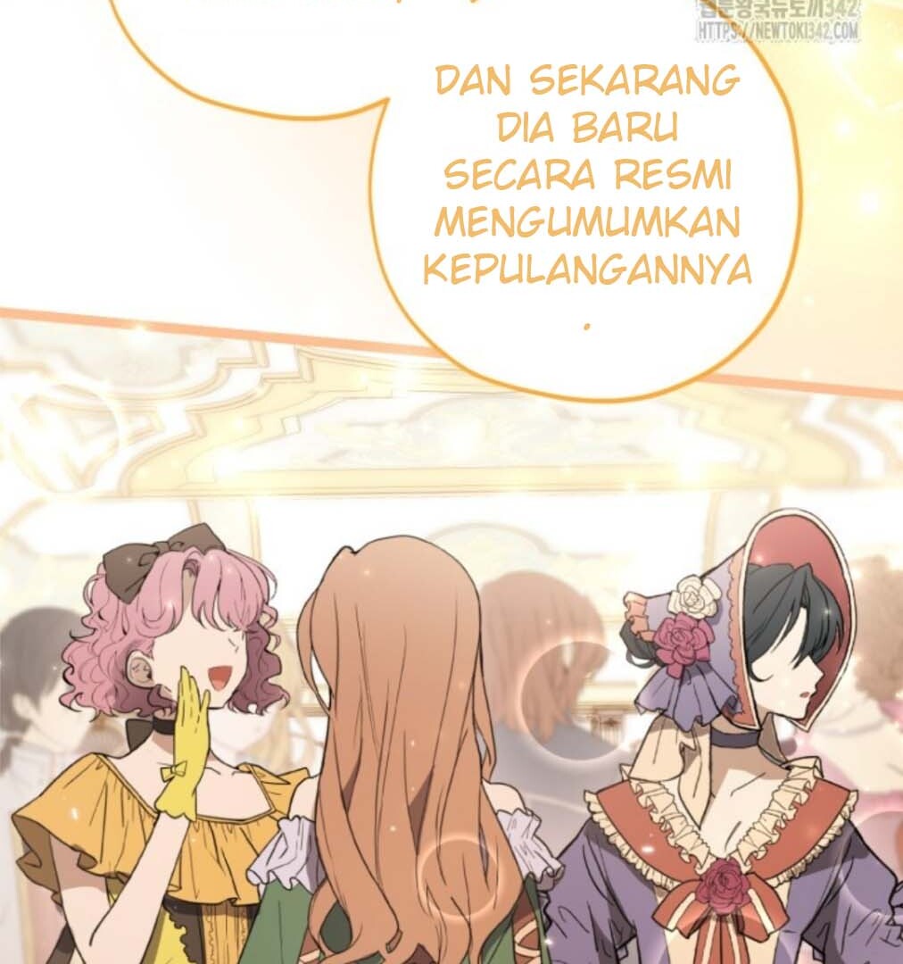 Chapter 38 - halaman 47