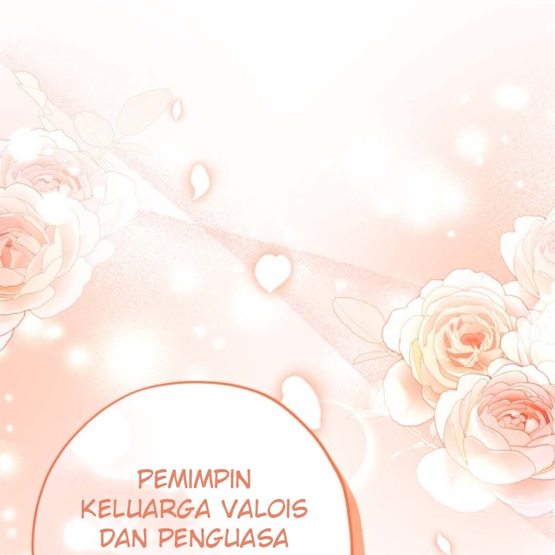 Chapter 38 - halaman 51
