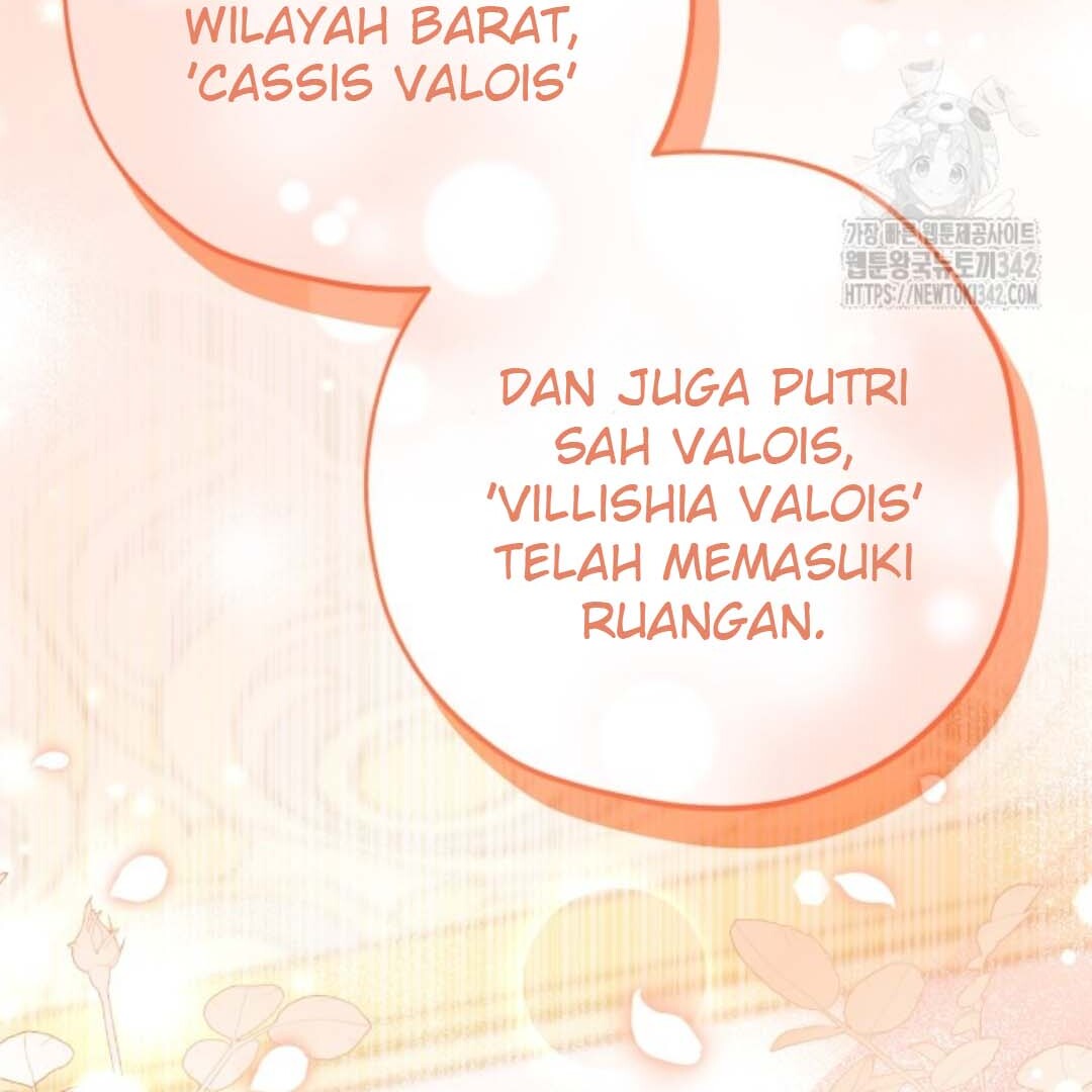 Chapter 38 - halaman 52