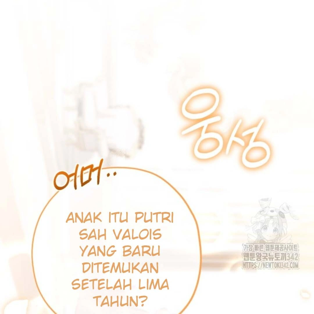 Chapter 38 - halaman 56
