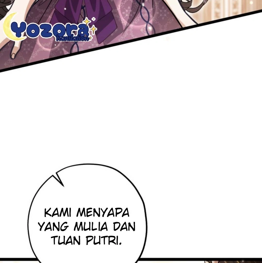 Chapter 38 - halaman 65